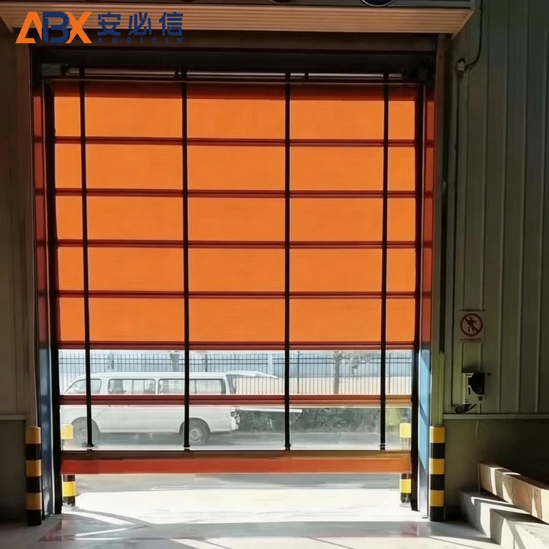 平凉市登车桥